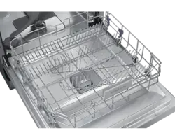 ماشین ظرفشویی 14 نفره سامسونگ مدل DW60M5070FS