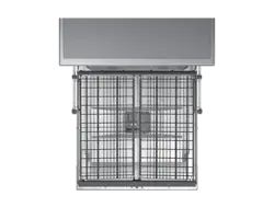 ماشین ظرفشویی 14 نفره سامسونگ مدل DW60M5070FS