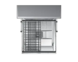 ماشین ظرفشویی 14 نفره سامسونگ مدل DW60M5070FS