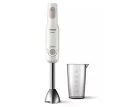 گوشت کوب 650 وات فیلیپس مدل HR2534