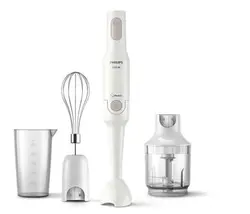 گوشت کوب 650 وات فیلیپس مدل HR2533