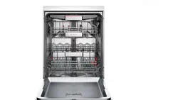 ماشین ظرفشویی 14 نفره بوش سری 8 مدل SMS88TW02E