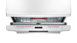 ماشین ظرفشویی 14 نفره بوش سری 8 مدل SMS88TW02E