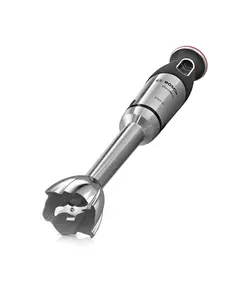 گوشت کوب برقی بوش مدل MS8CM6190