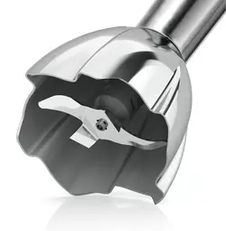 گوشت کوب برقی بوش مدل MS8CM6190