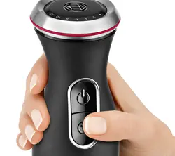 گوشت کوب برقی بوش مدل MS8CM6190