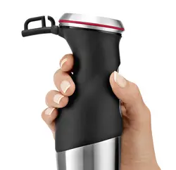 گوشت کوب برقی بوش مدل MS8CM6190