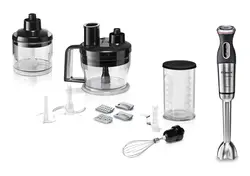 گوشت کوب برقی بوش مدل MS8CM6190