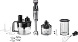 گوشت کوب برقی بوش مدل MS8CM6190