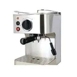 اسپرسو ساز نوا مدل 140 NOVA