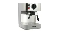 اسپرسو ساز نوا مدل 140 NOVA