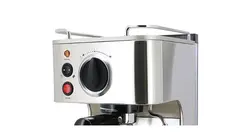 اسپرسو ساز نوا مدل 140 NOVA