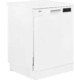 ماشین ظرفشویی 14 نفره بکو مدل DFN 28422