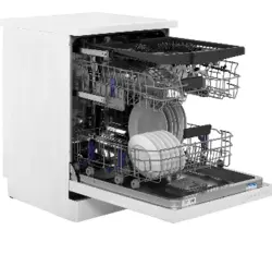 ماشین ظرفشویی 14 نفره بکو مدل DFN 28422