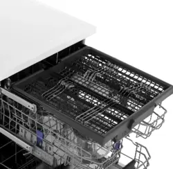 ماشین ظرفشویی 14 نفره بکو مدل DFN 28422