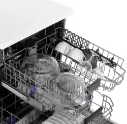 ماشین ظرفشویی 14 نفره بکو مدل DFN 28422