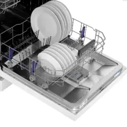 ماشین ظرفشویی 14 نفره بکو مدل DFN 28422