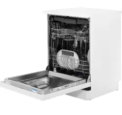 ماشین ظرفشویی 14 نفره بکو مدل DFN 28422