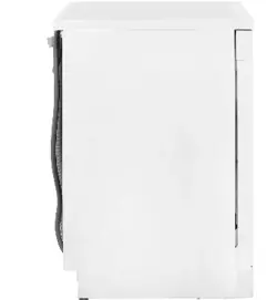 ماشین ظرفشویی 14 نفره بکو مدل DFN 28422