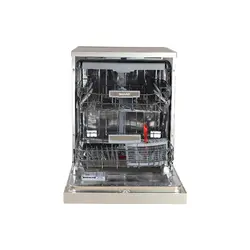 ماشین ظرفشویی 12 نفره شارپ مدل QW-V615-SS3