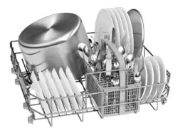 ماشین ظرفشویی 12 نفره بوش مدل SMS50E92EU