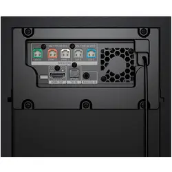 ساندبار 600 وات سونی مدل HT-RT3