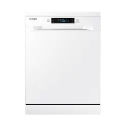 ماشین ظرفشویی 14 نفره سامسونگ مدل 5050