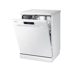 ماشین ظرفشویی 14 نفره سامسونگ مدل 5050