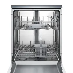 ماشین ظرفشویی 12 نفره بوش مدل 50D08GC