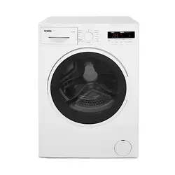 ماشین لباسشویی 7 کیلوگرم وستل مدل WF1250