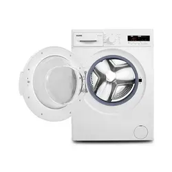 ماشین لباسشویی 7 کیلوگرم وستل مدل WF1250