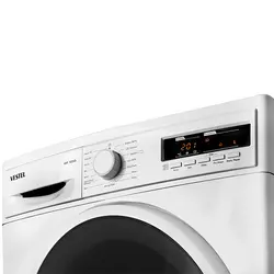 ماشین لباسشویی 7 کیلوگرم وستل مدل WF1250