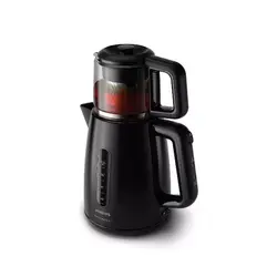 چایی ساز فیلیپس مدل HD7301