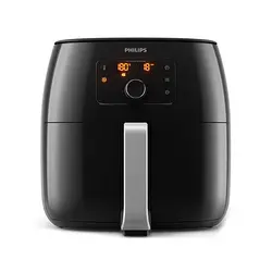 سرخ کن فیلیپس مدلHD9650/91 سری Premium