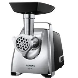 چرخ گوشت زیمنس مدل MW67440GB