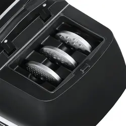 چرخ گوشت زیمنس مدل MW67440GB