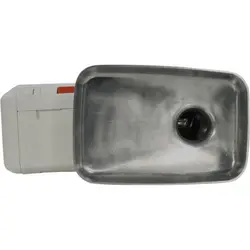 چرخ گوشت 1800 وات پاناسونیک مدل MK-G1800
