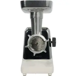 چرخ گوشت 1800 وات پاناسونیک مدل MK-G1800