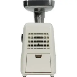 چرخ گوشت 1800 وات پاناسونیک مدل MK-G1800