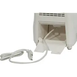 چرخ گوشت 1800 وات پاناسونیک مدل MK-G1800