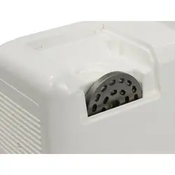 چرخ گوشت 1800 وات پاناسونیک مدل MK-G1800