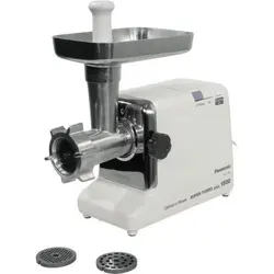 چرخ گوشت 1800 وات پاناسونیک مدل MK-G1800