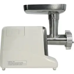 چرخ گوشت 1800 وات پاناسونیک مدل MK-G1800