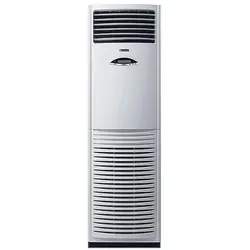 کولرگازی ایستاده 60000 وست پوینت مدل WAM-6014 H