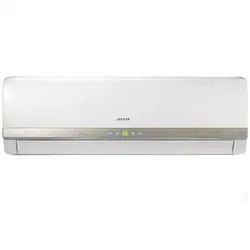 کولر گازی 30000 گری مدل جی ماتیک GREE G,MATIC