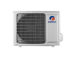 کولر گازی 30000 گری مدل جی ماتیک GREE G,MATIC