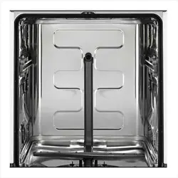 ماشین ظرفشویی 14 نفره ال جی مدل D1442SF