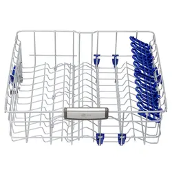 ماشین ظرفشویی 14 نفره ال جی مدل D1442SF