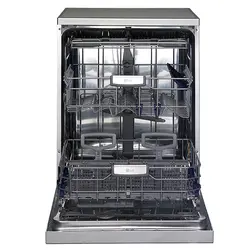 ماشین ظرفشویی 14 نفره ال جی مدل D1442SF