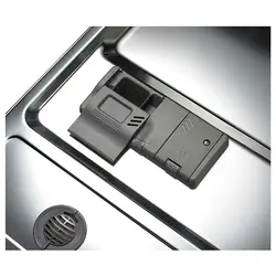 ماشین ظرفشویی 14 نفره ال جی مدل D1442SF